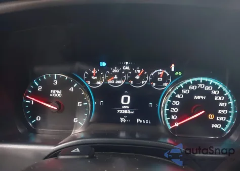 2017 GMC Sierra 1500 Denali from USA, damaged, VIN 3GTU2PEC7HG498194